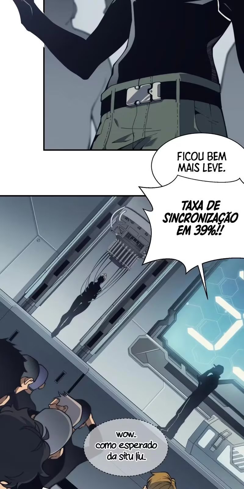 Página 43