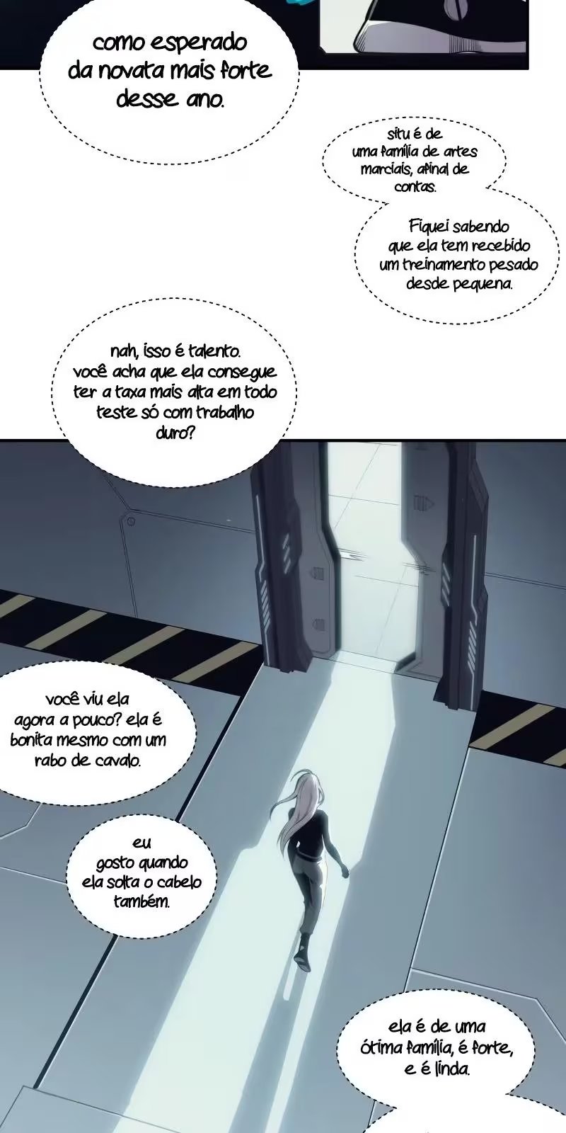 Página 51