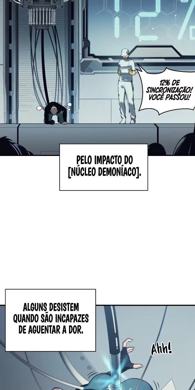 Página 62