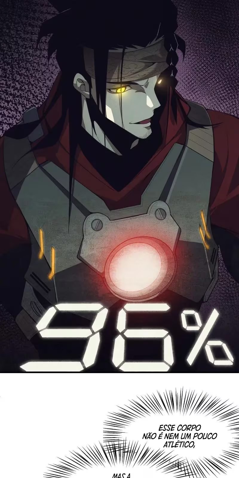 Página 38