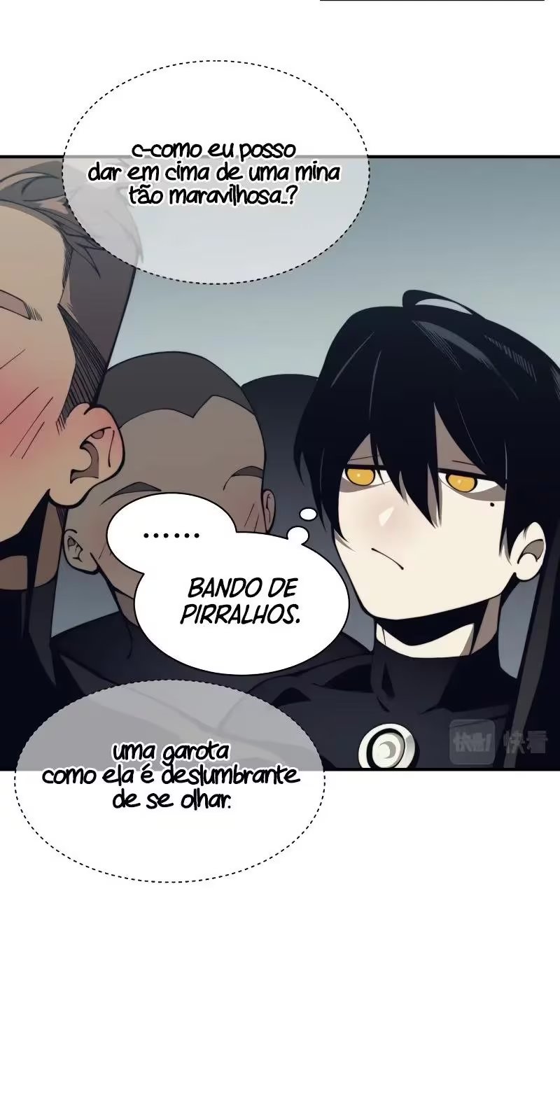 Página 47