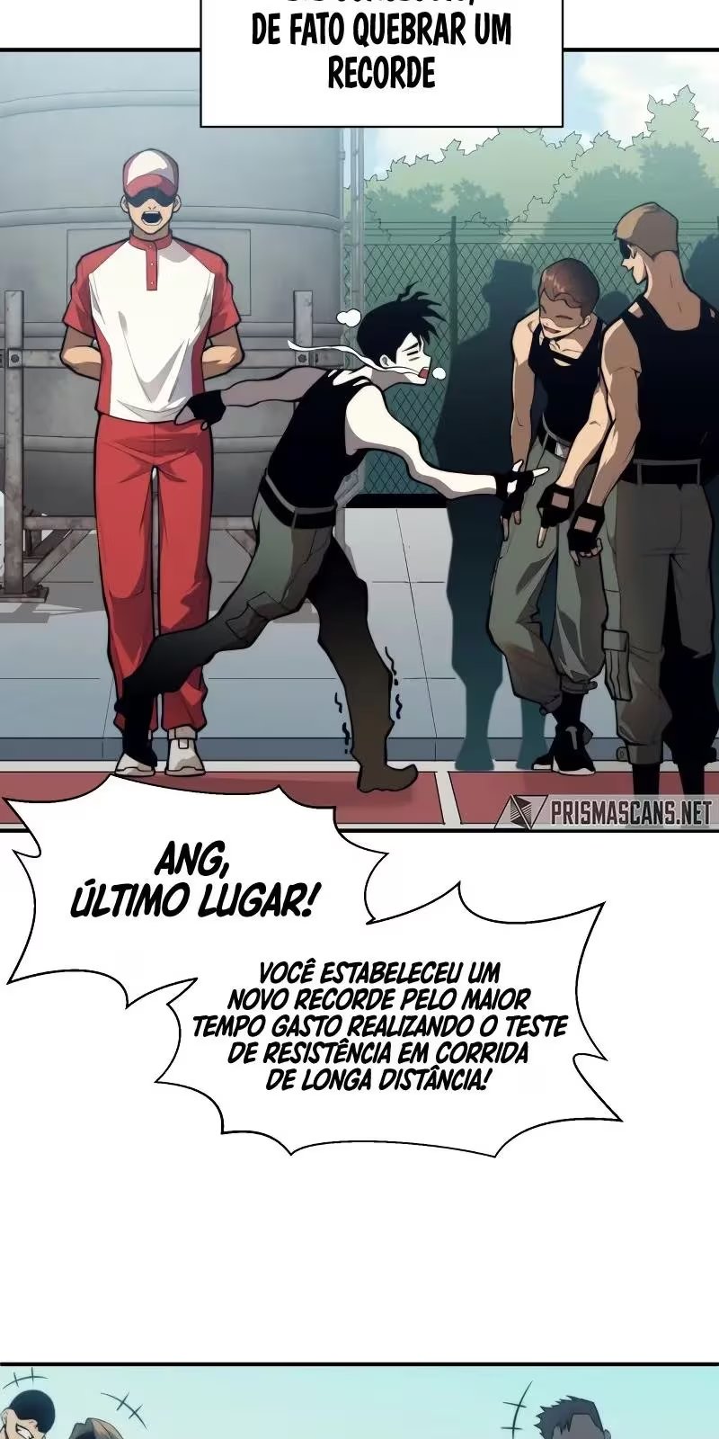 Página 26