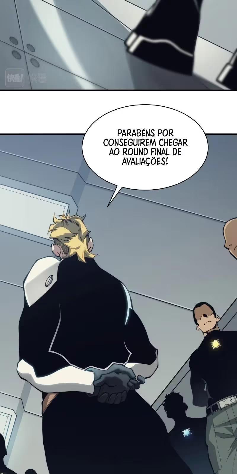 Página 54