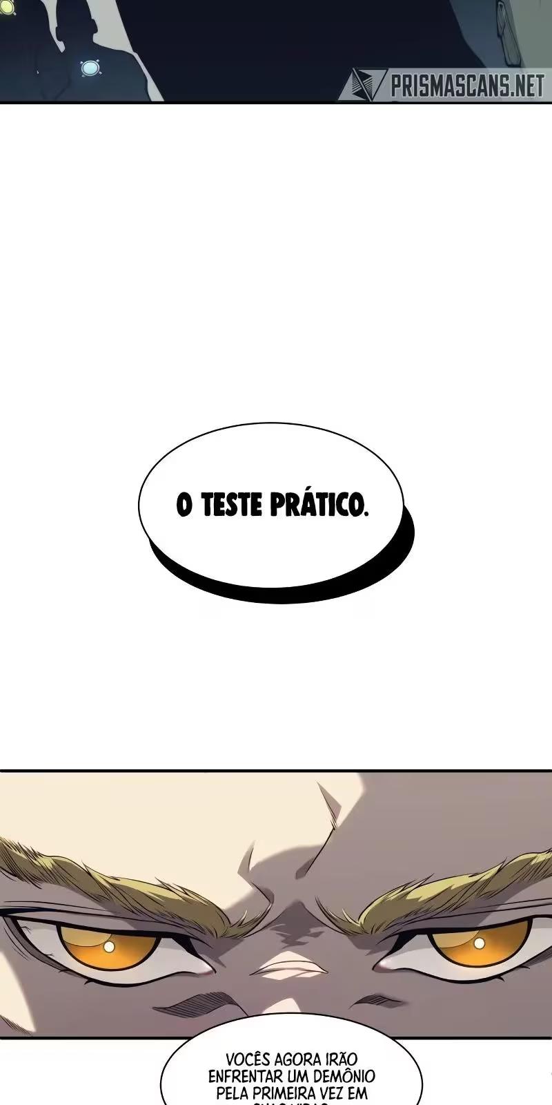 Página 55