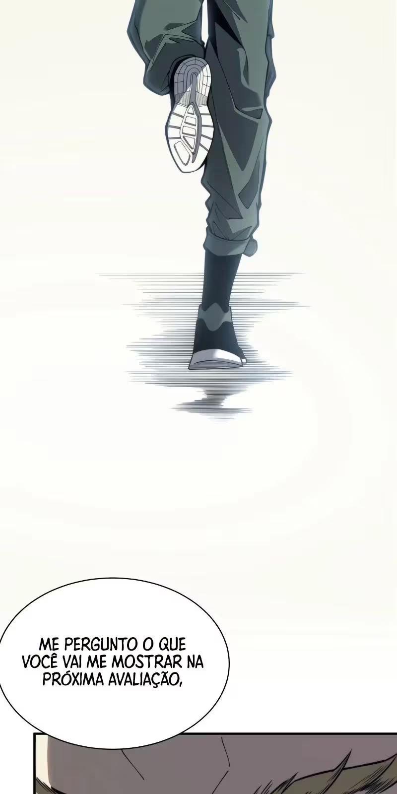 Página 66