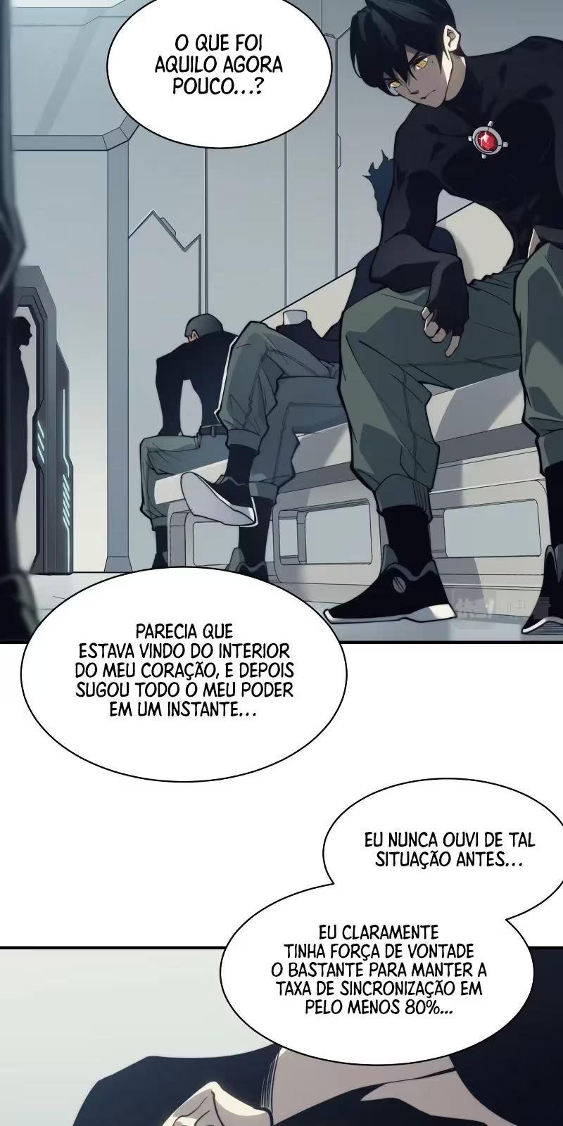 Página 49