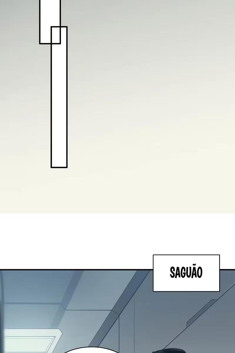 Página 48