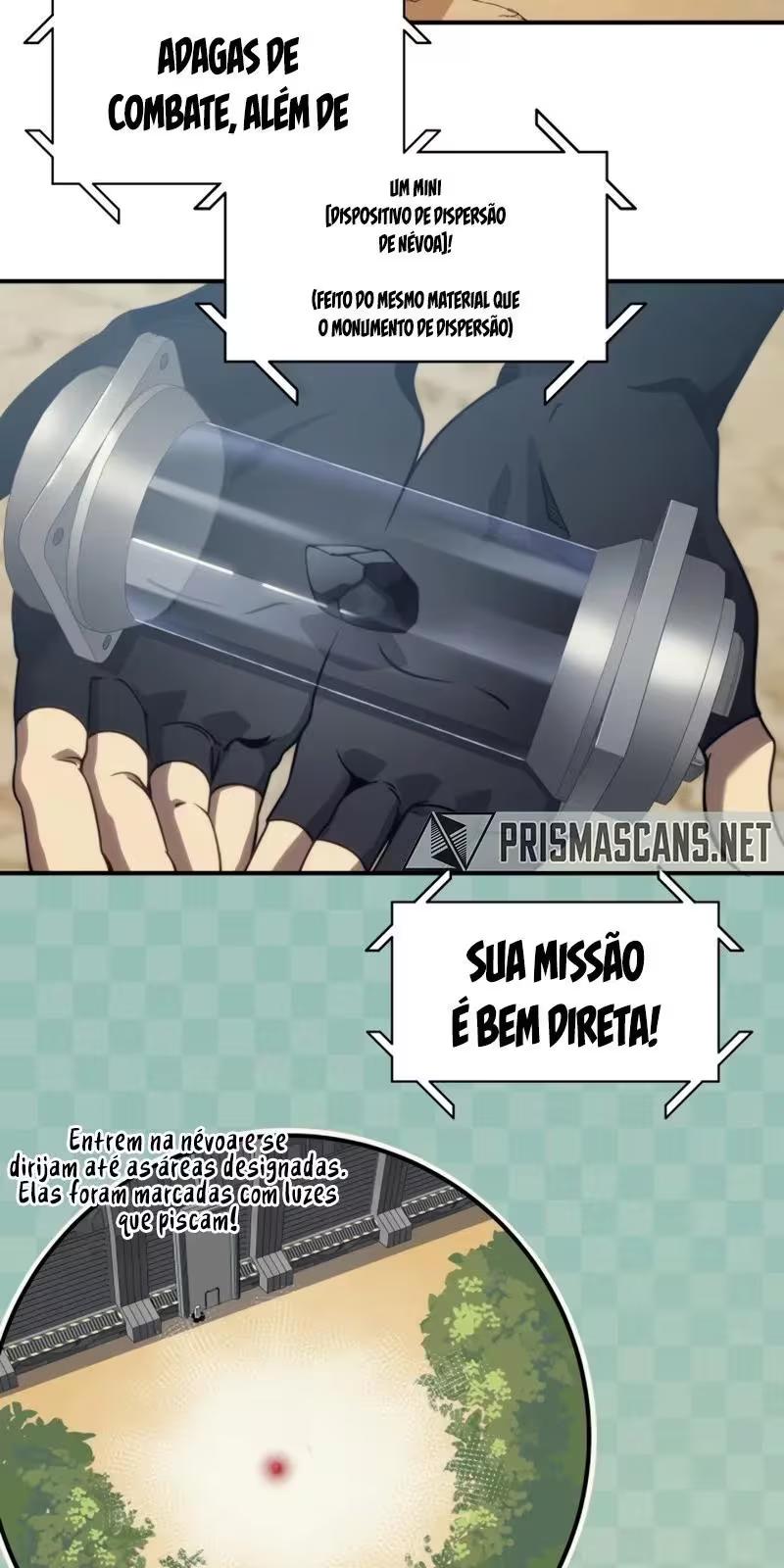 Página 37
