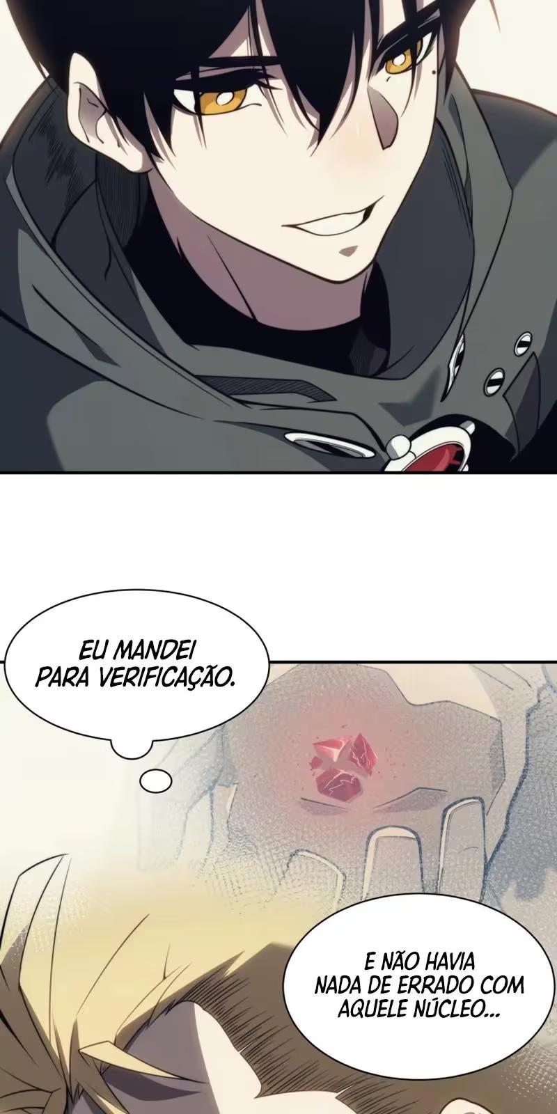 Página 54