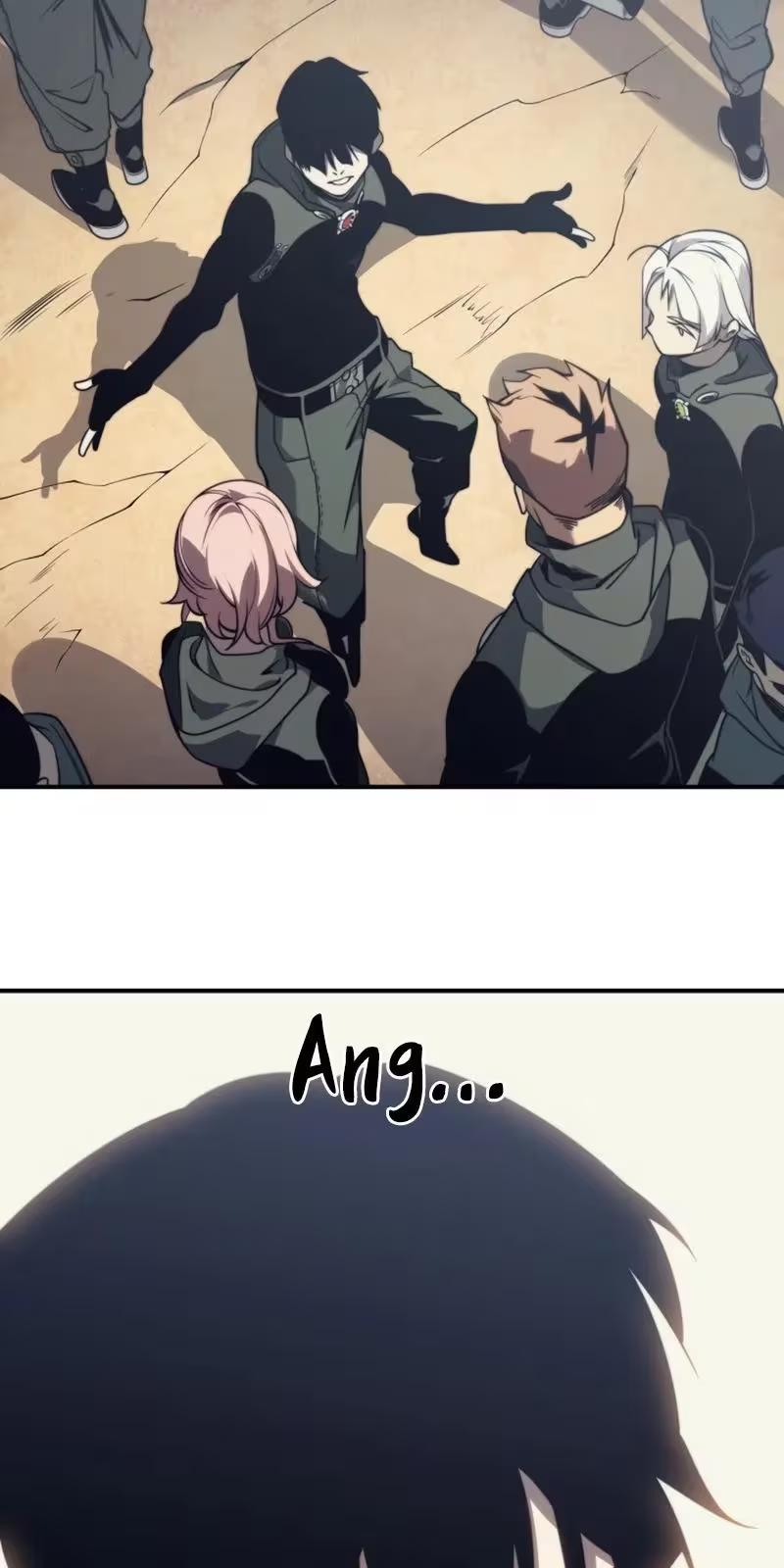 Página 53
