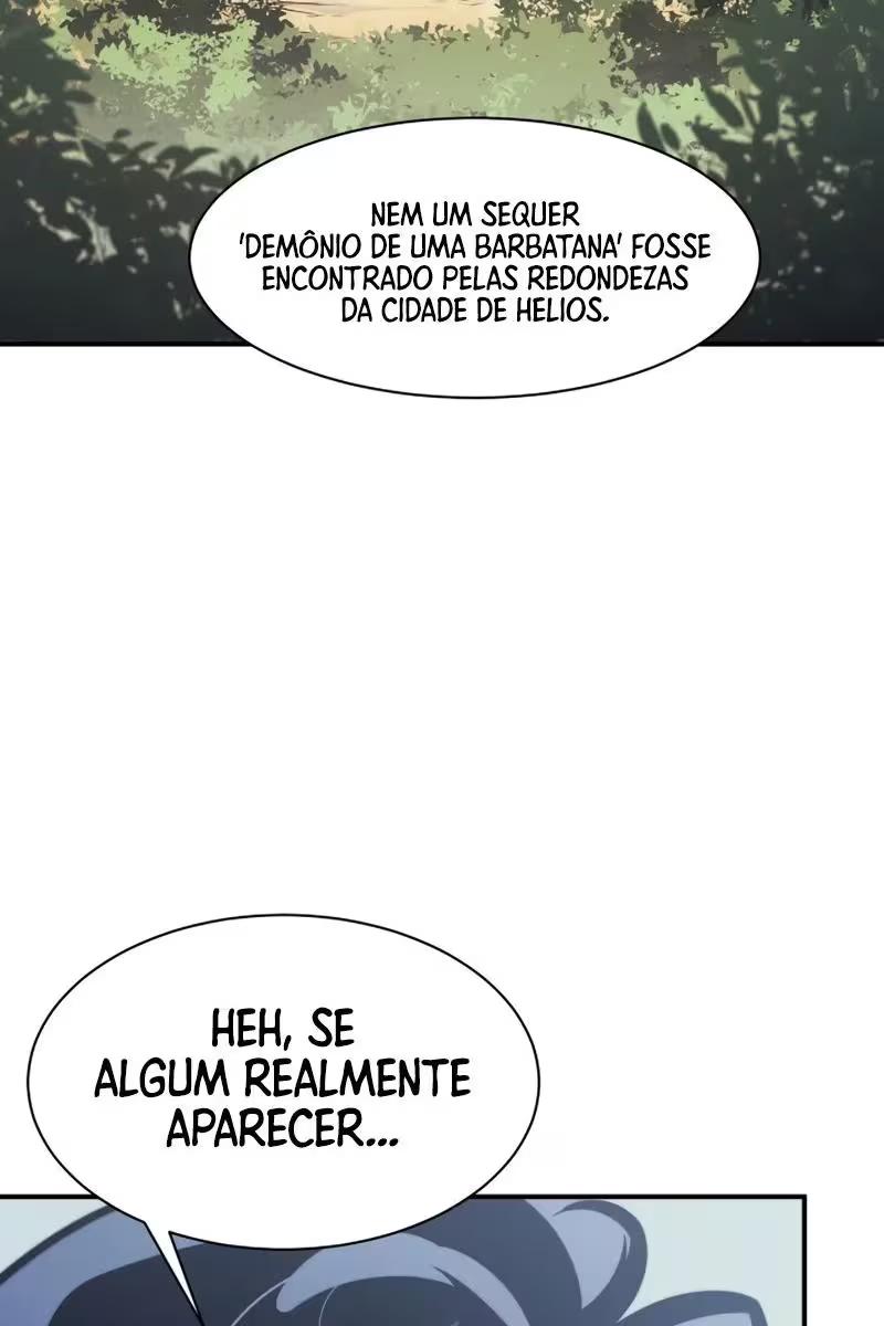 Página 60