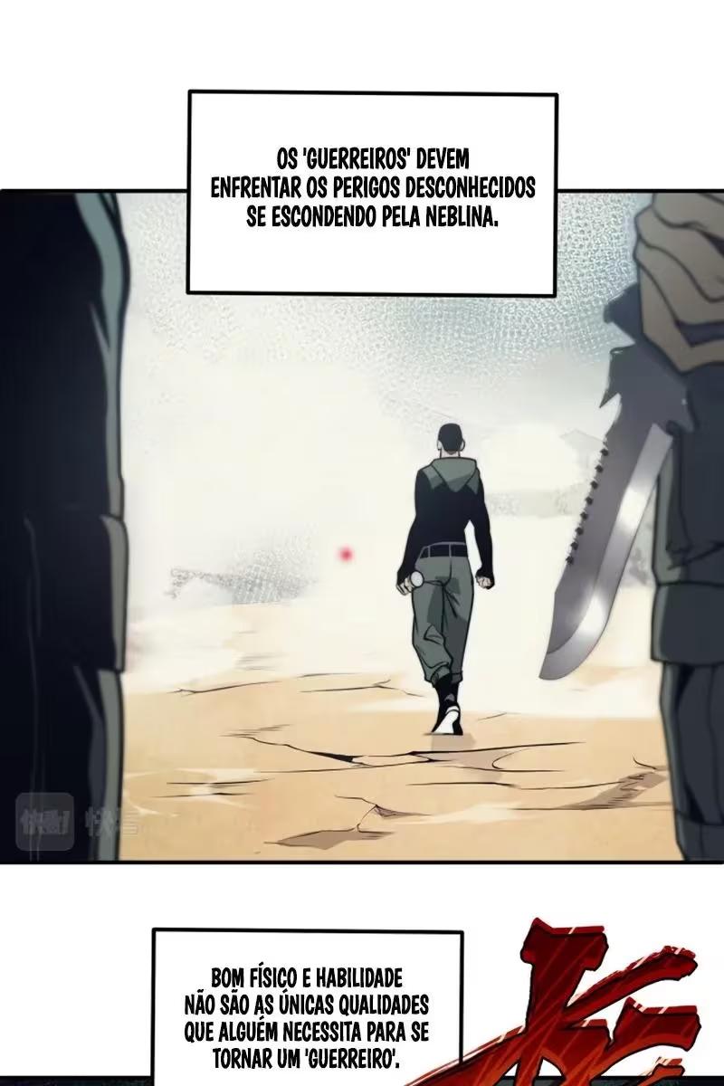 Página 40