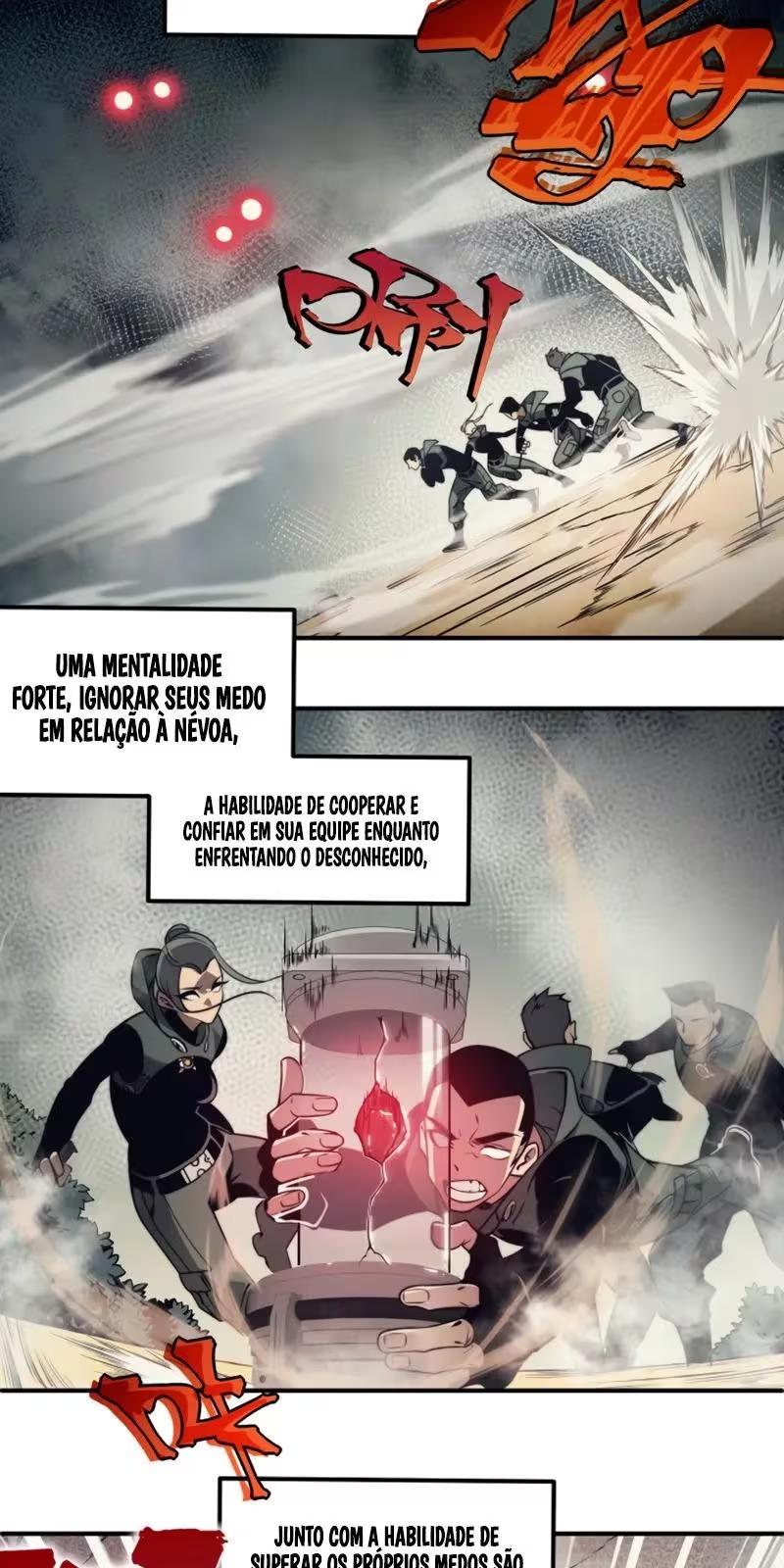 Página 41