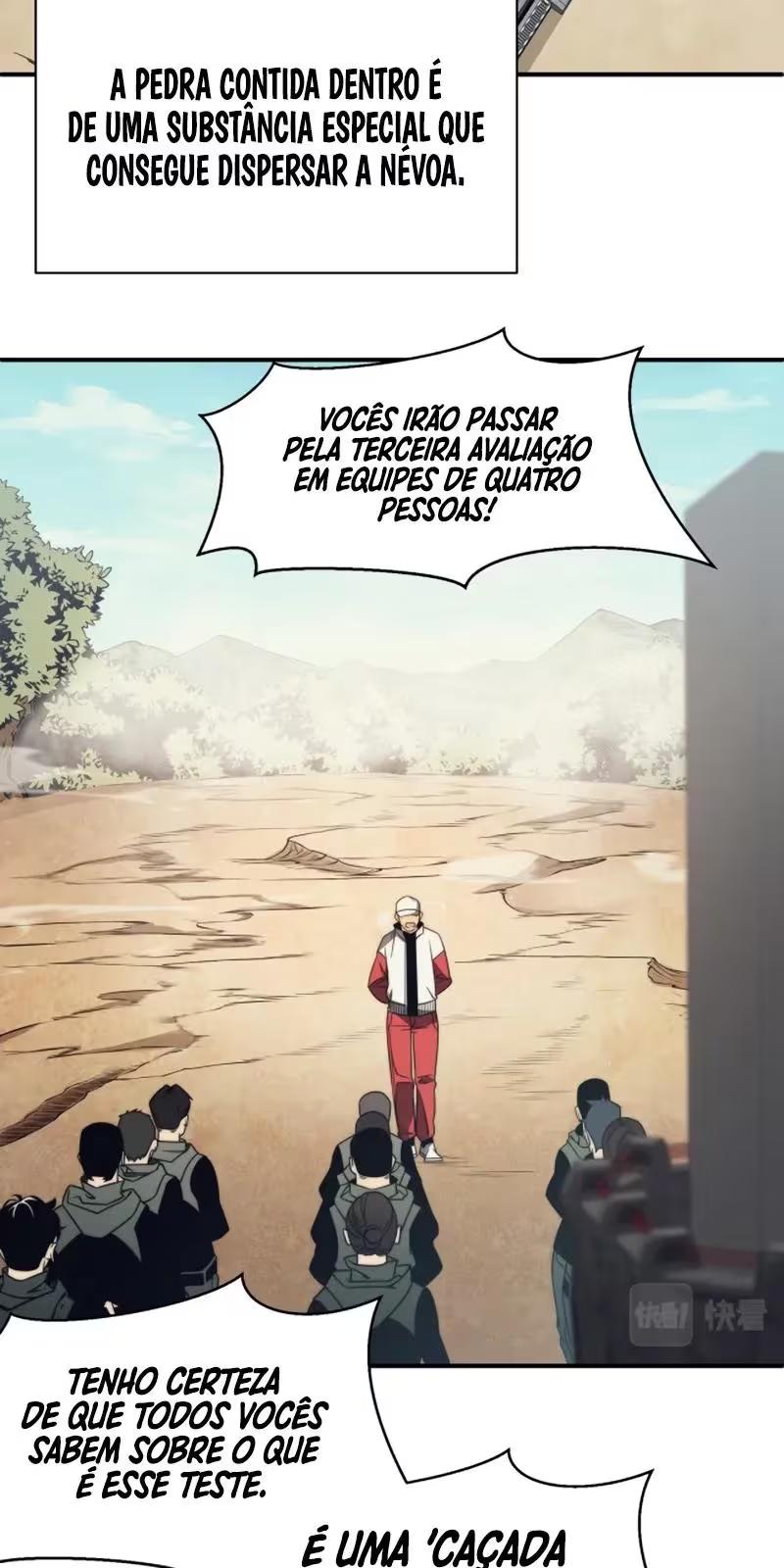Página 35
