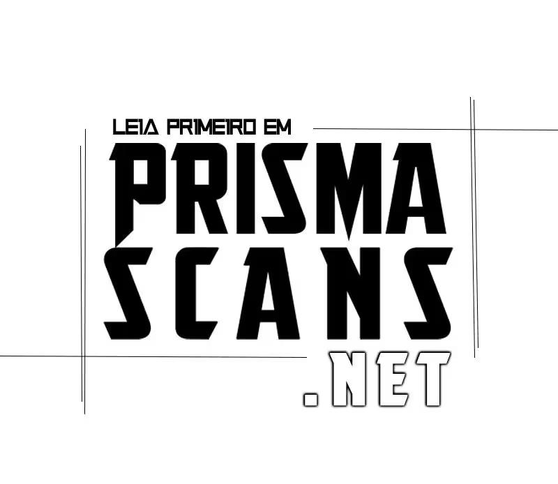 Página 63