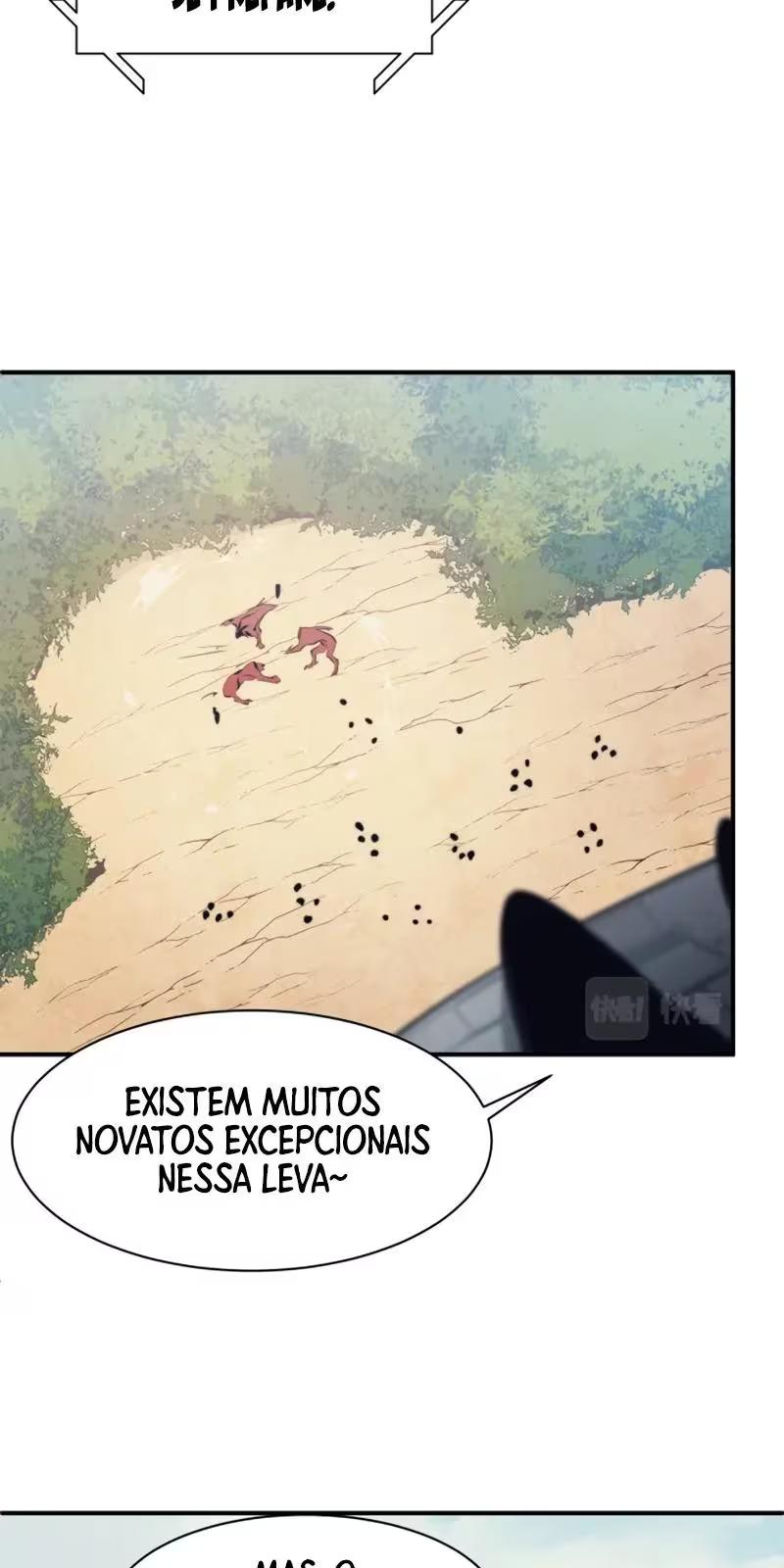 Página 46
