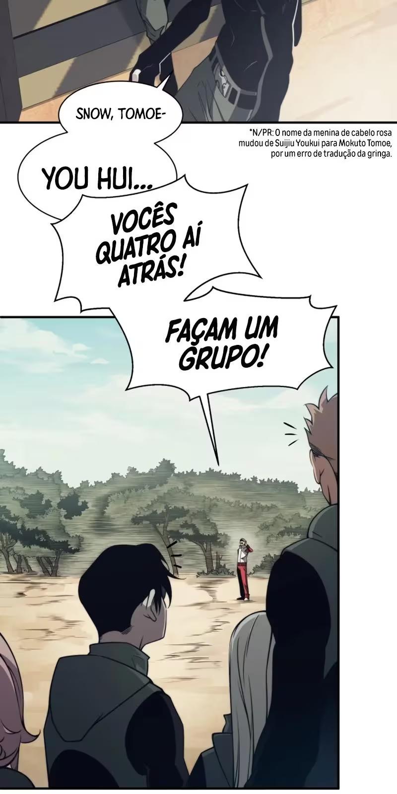 Página 27