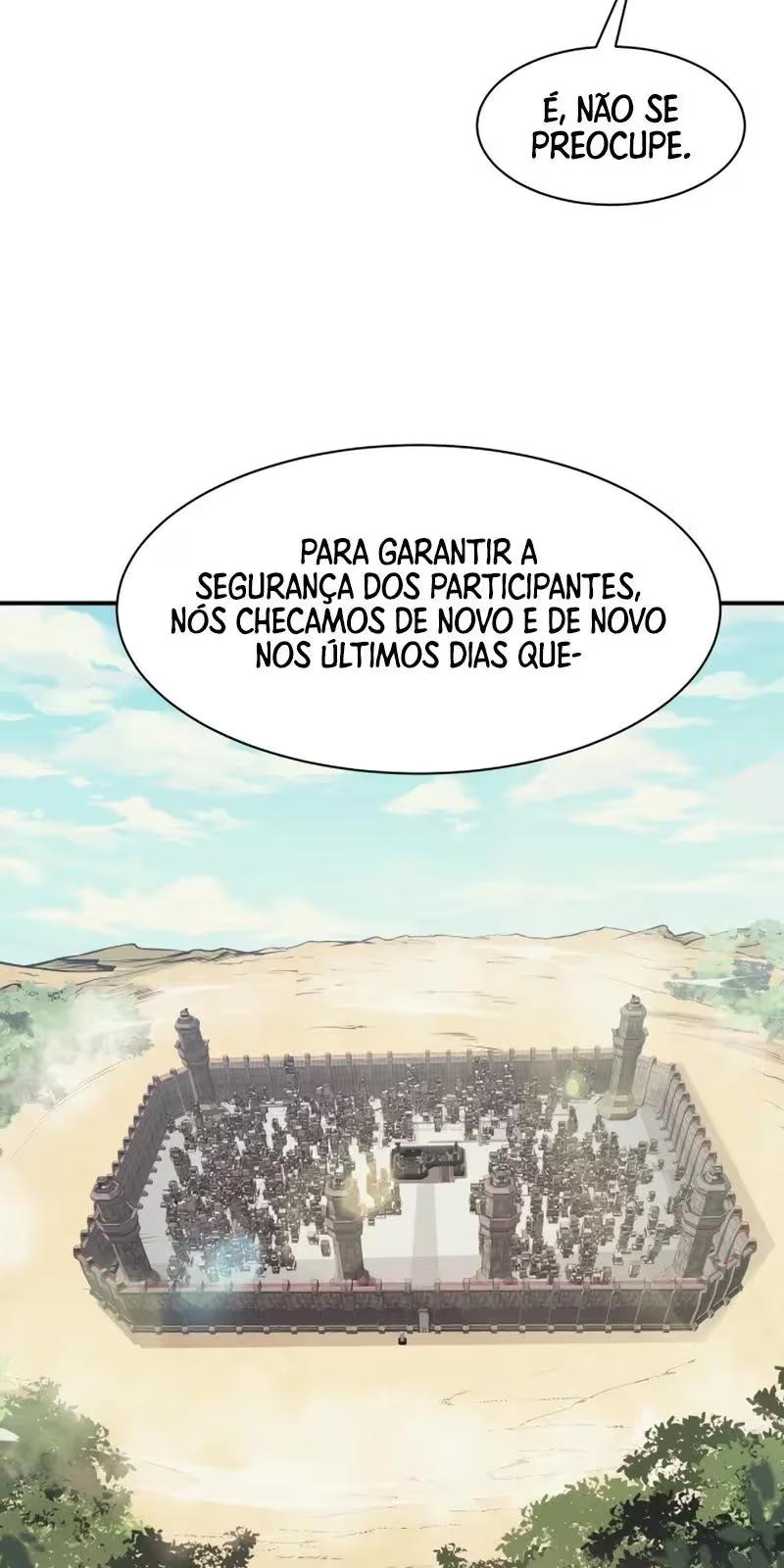 Página 59