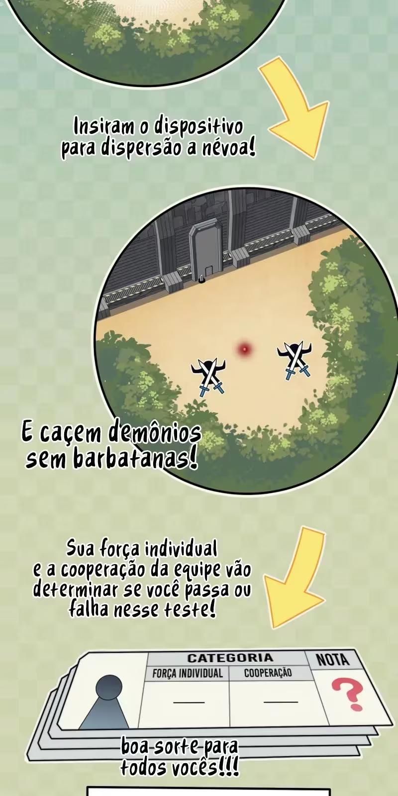 Página 38