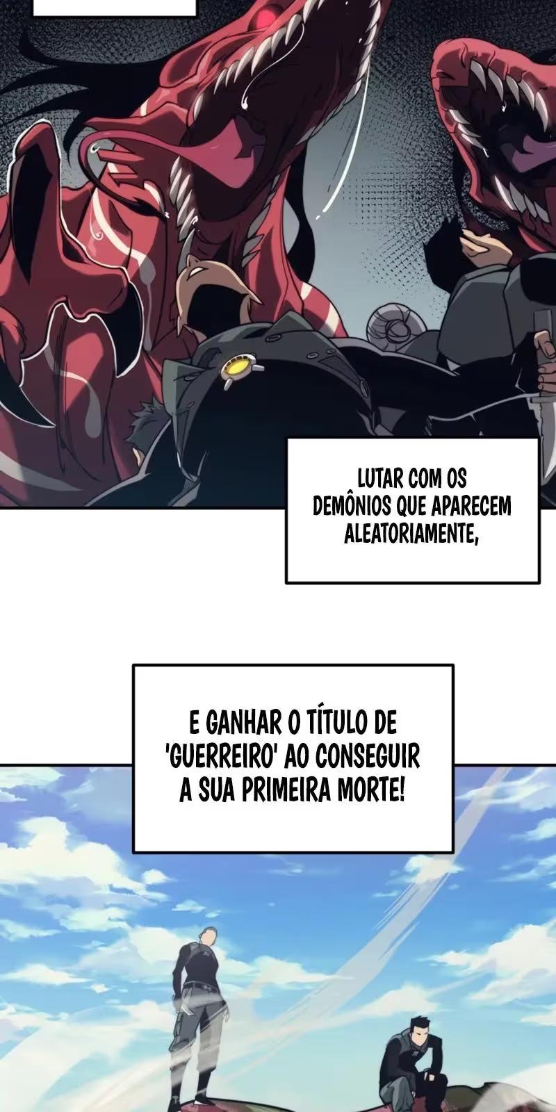 Página 43