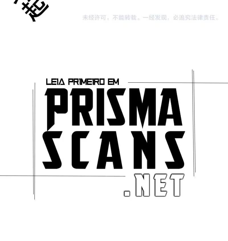 Página 56