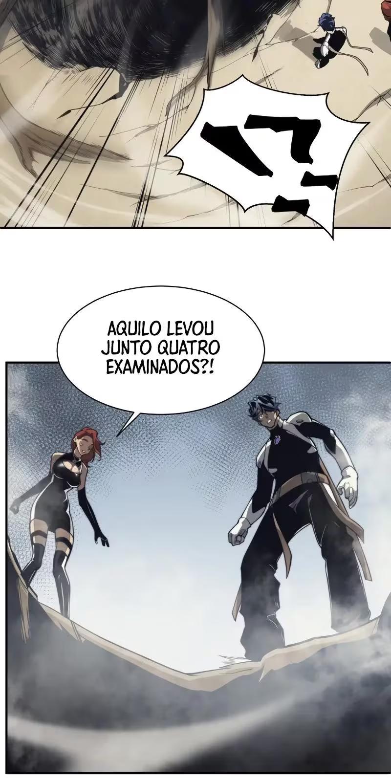 Página 57