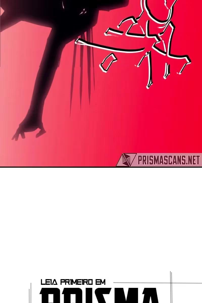 Página 52