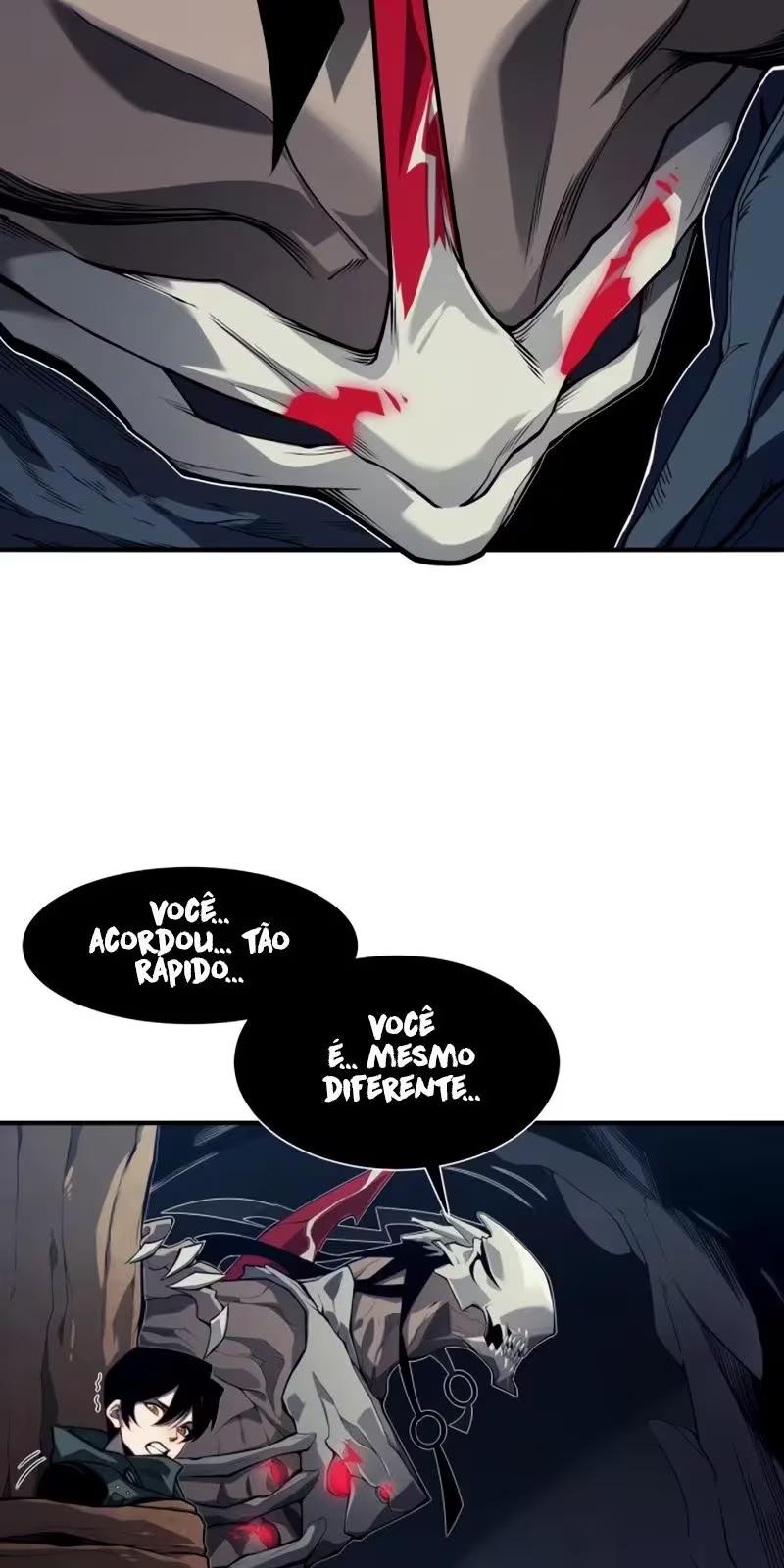Página 34