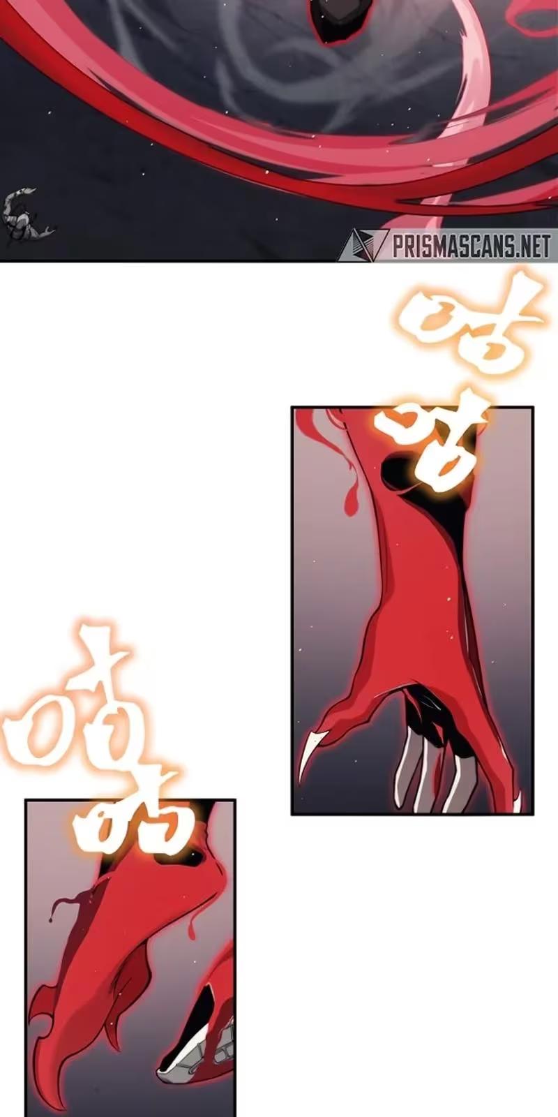 Página 42