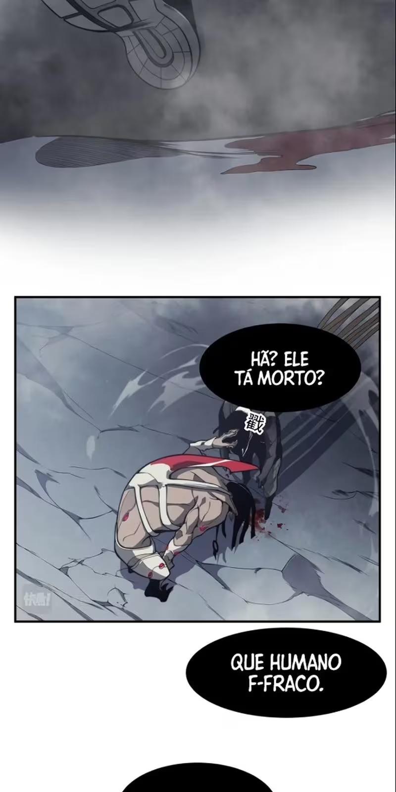 Página 31