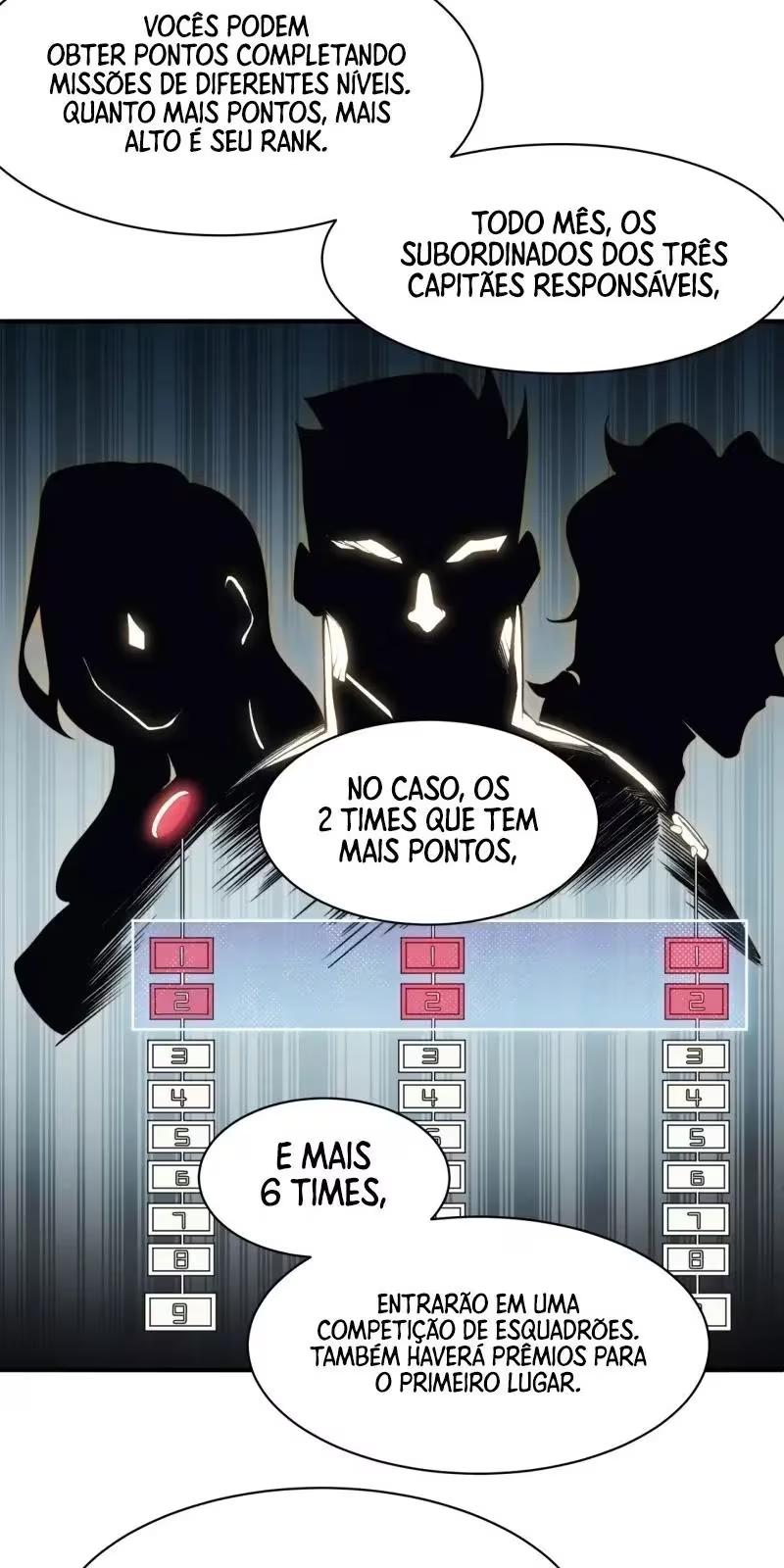 Página 43