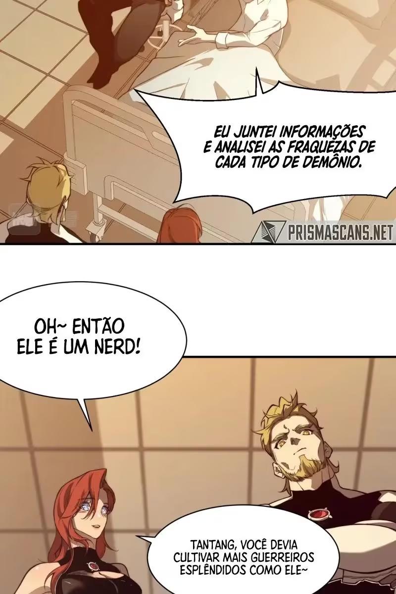 Página 24