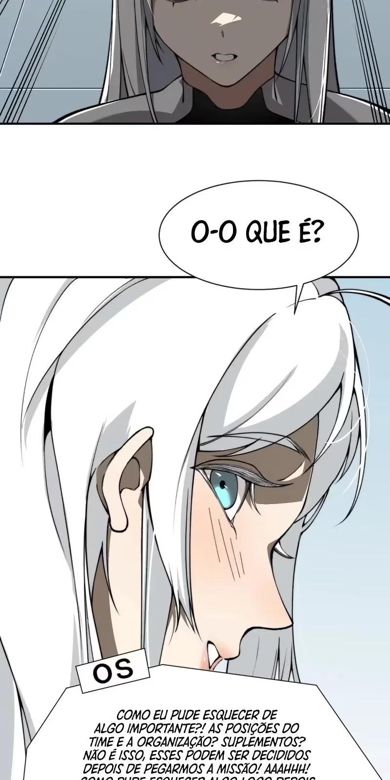 Página 58