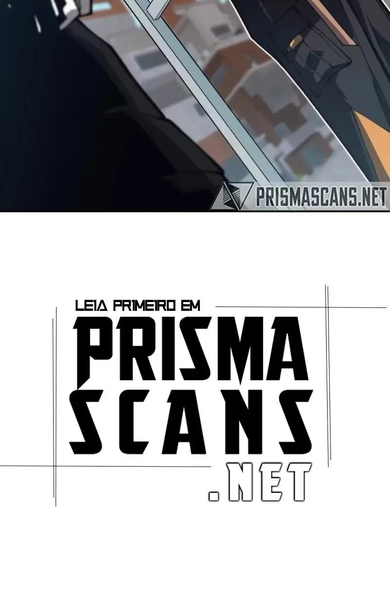 Página 77
