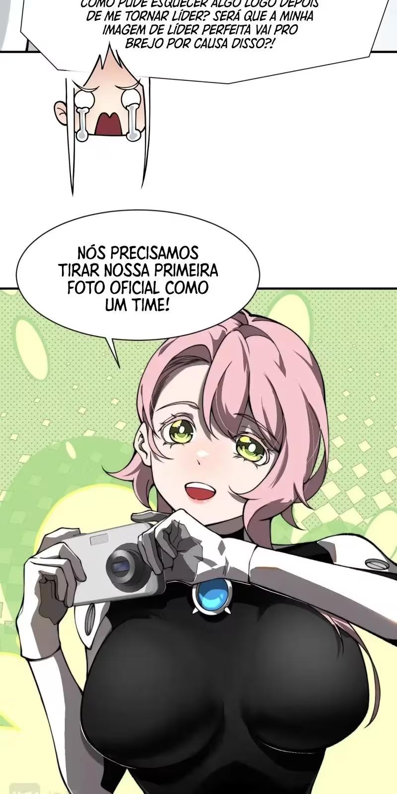 Página 59