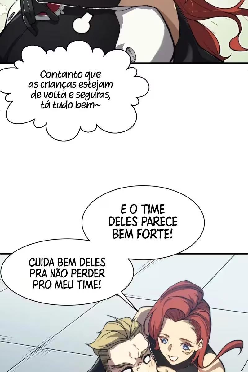 Página 68