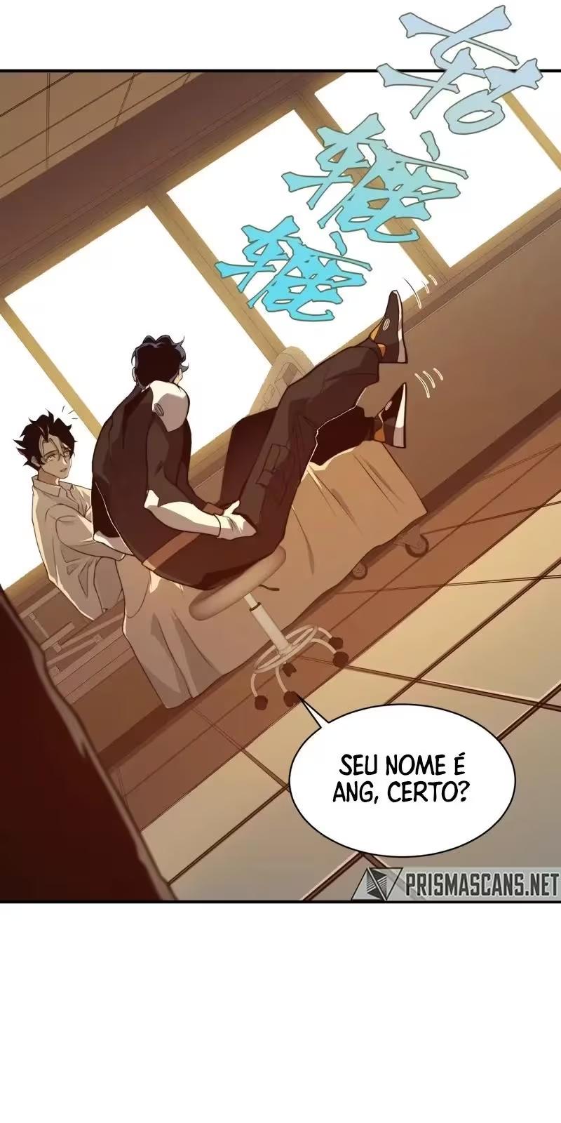 Página 21