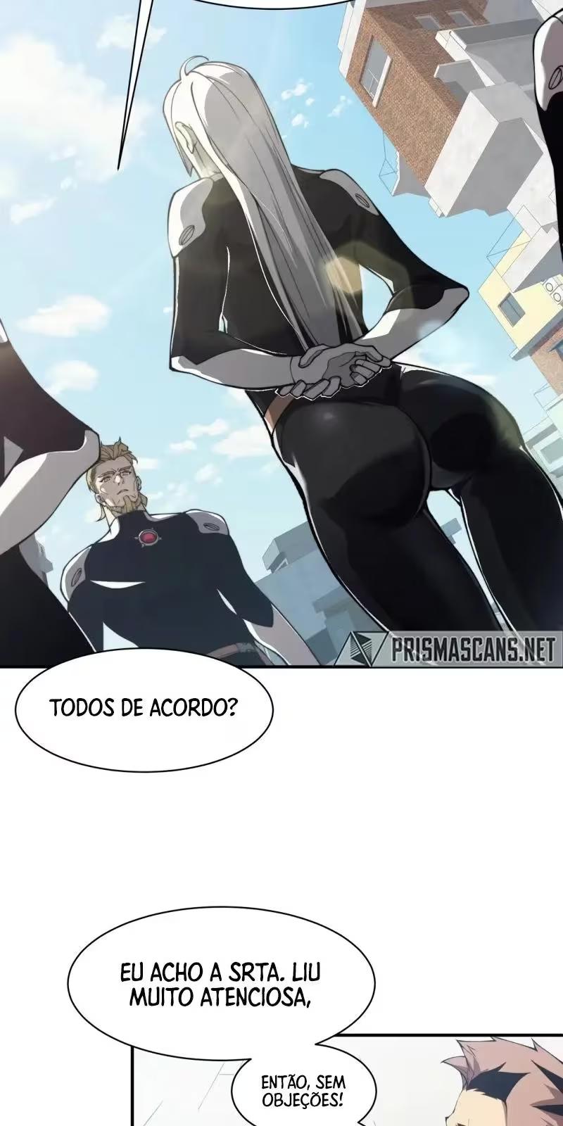 Página 47