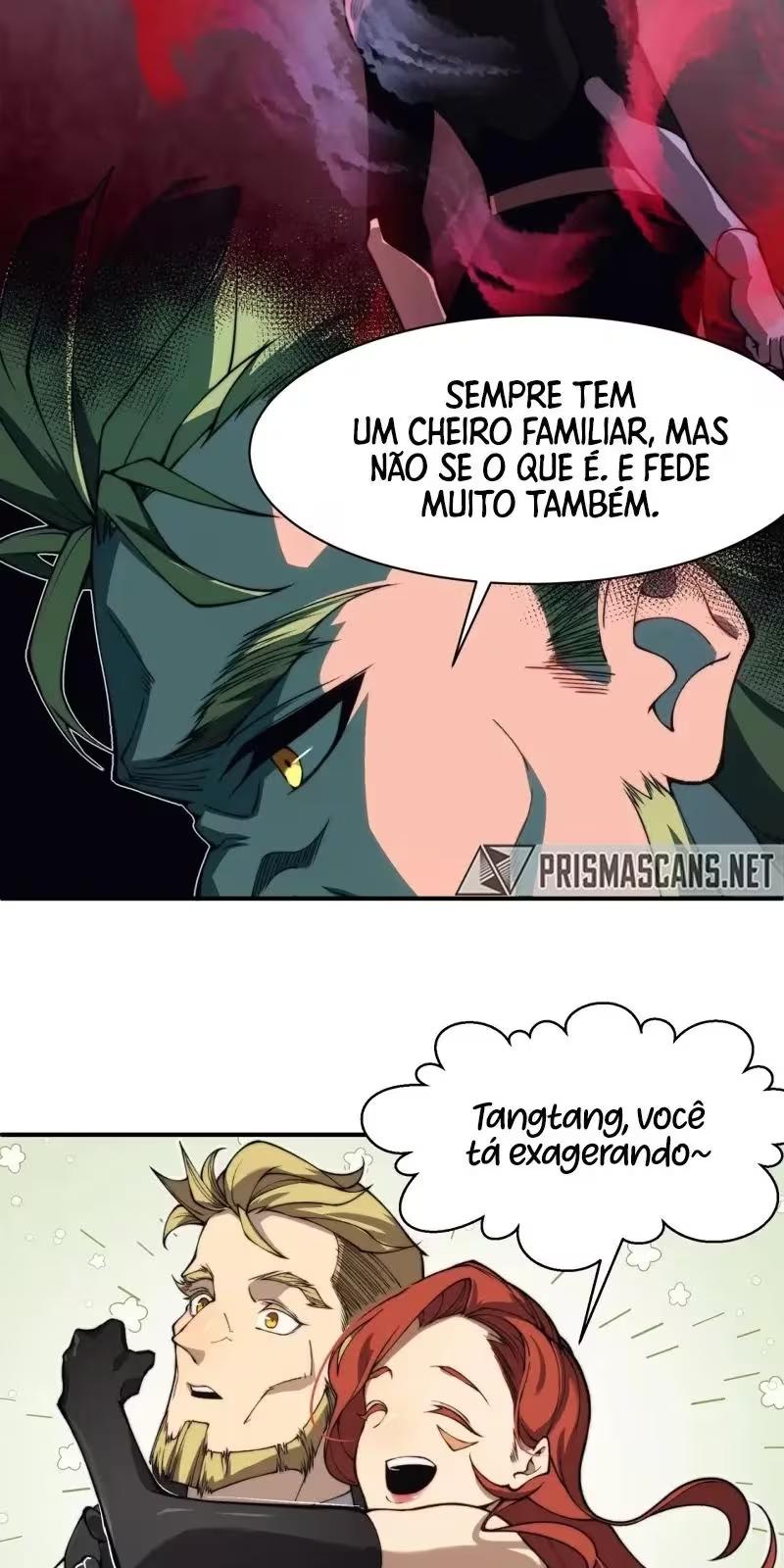 Página 67