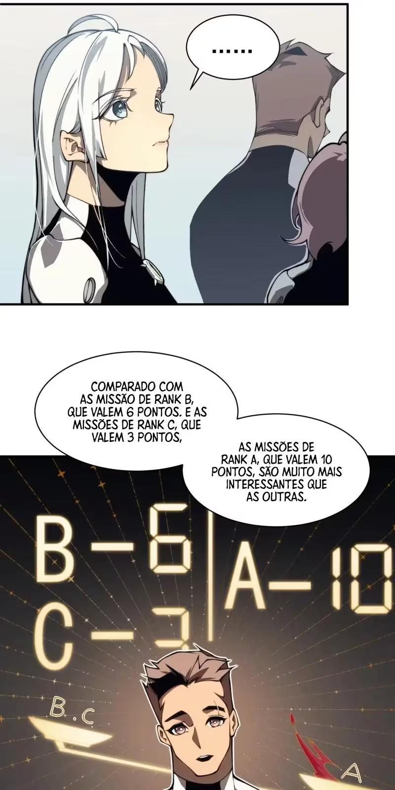 Página 73