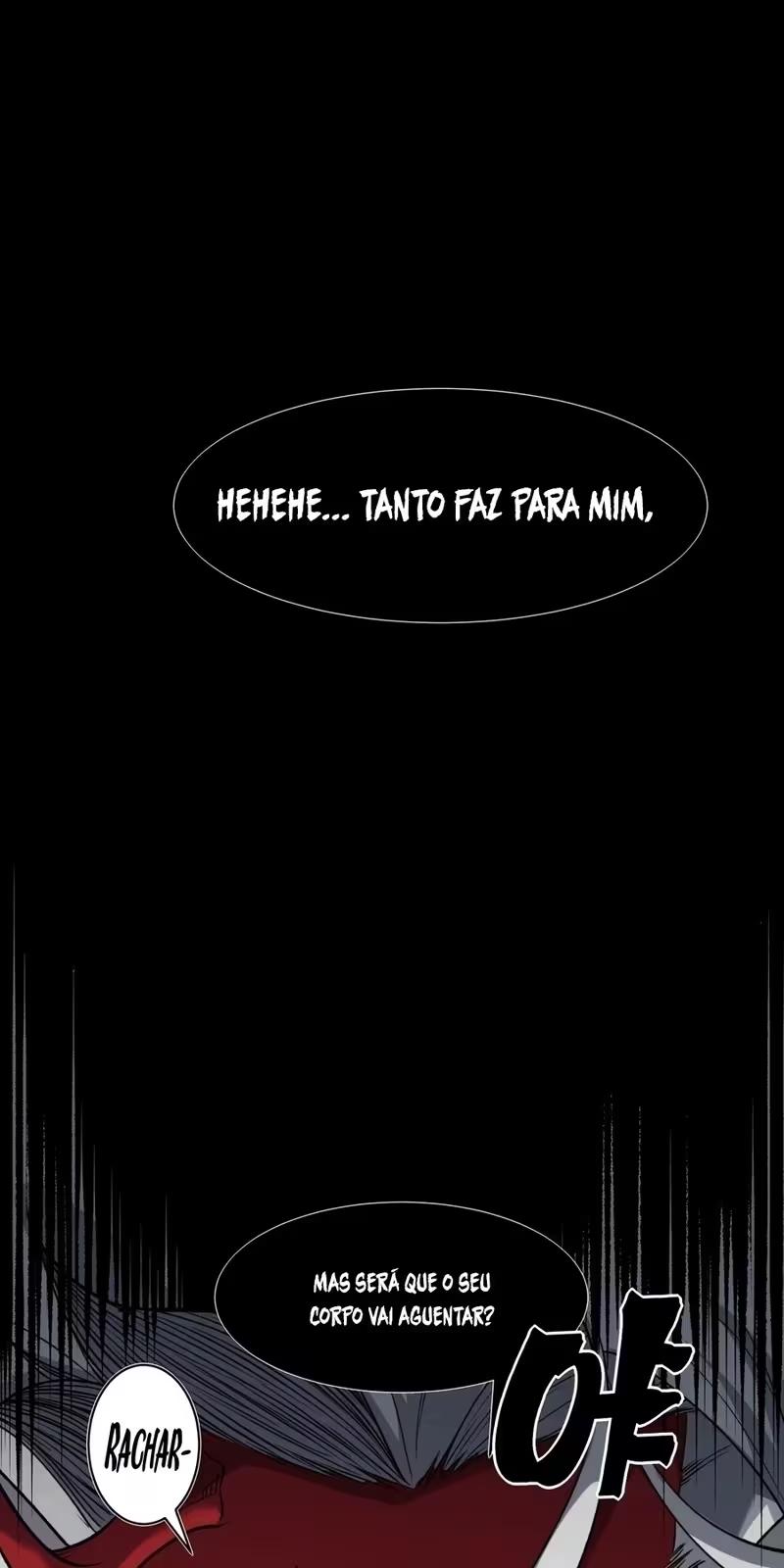 Página 56