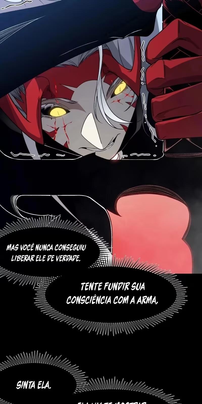 Página 53