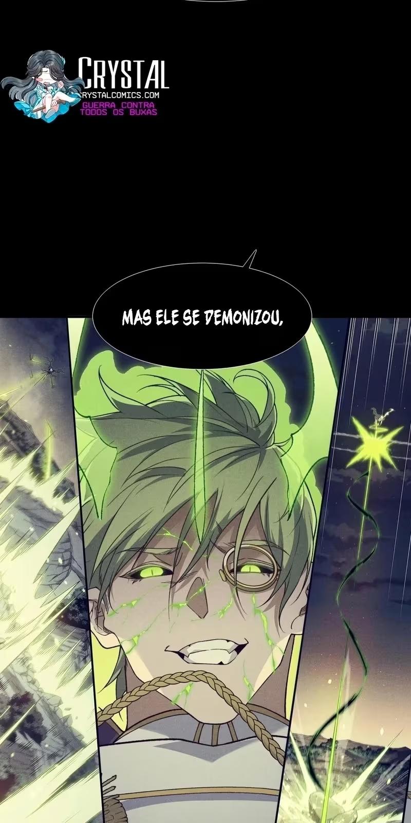 Página 51