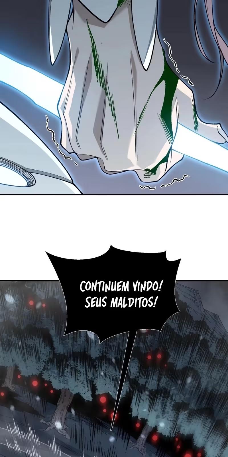 Página 52