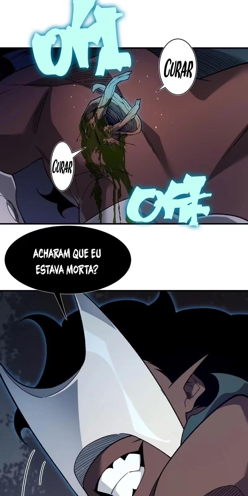 Página 37