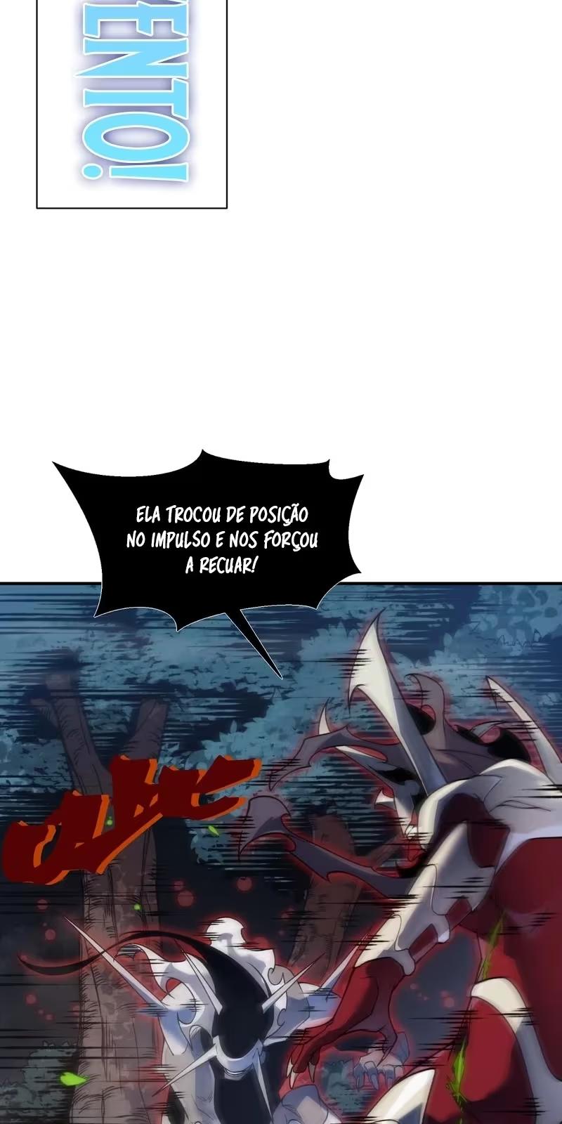 Página 30