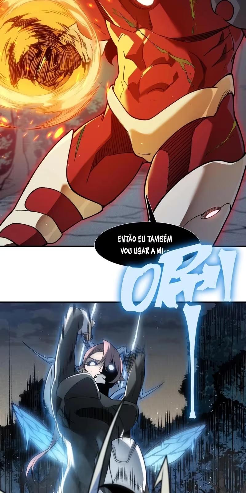 Página 32