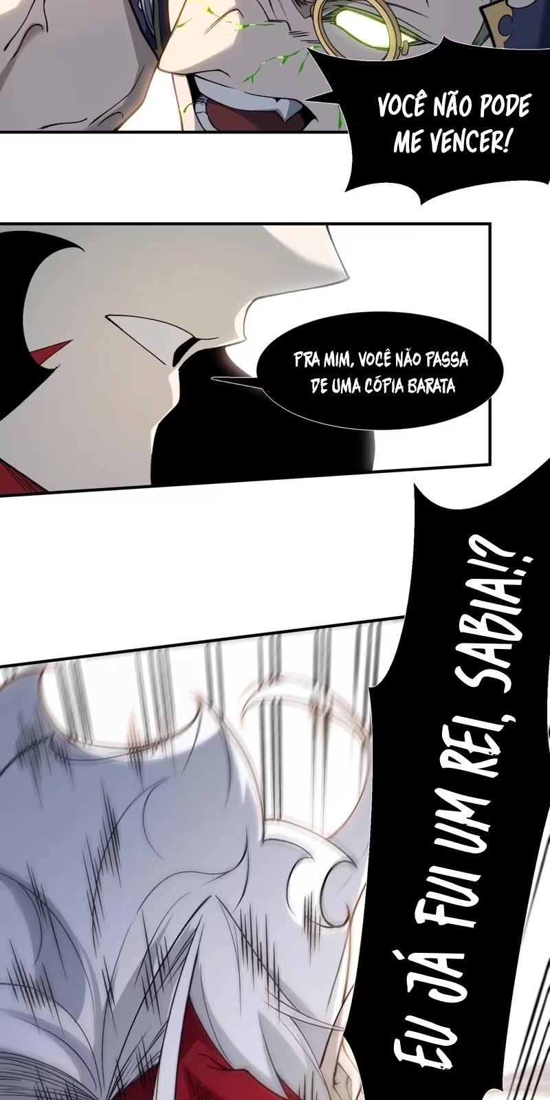 Página 61