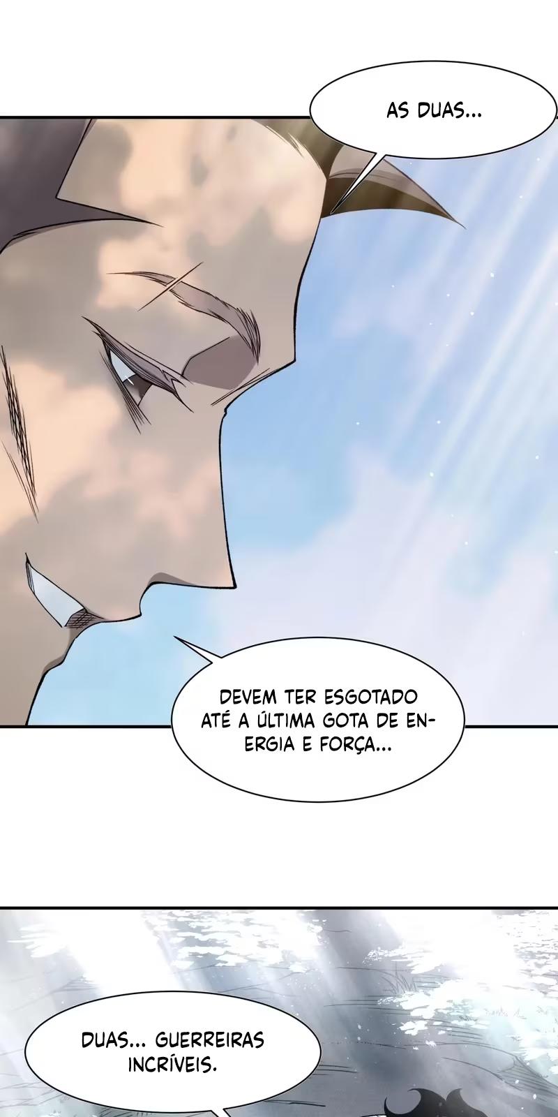 Página 60