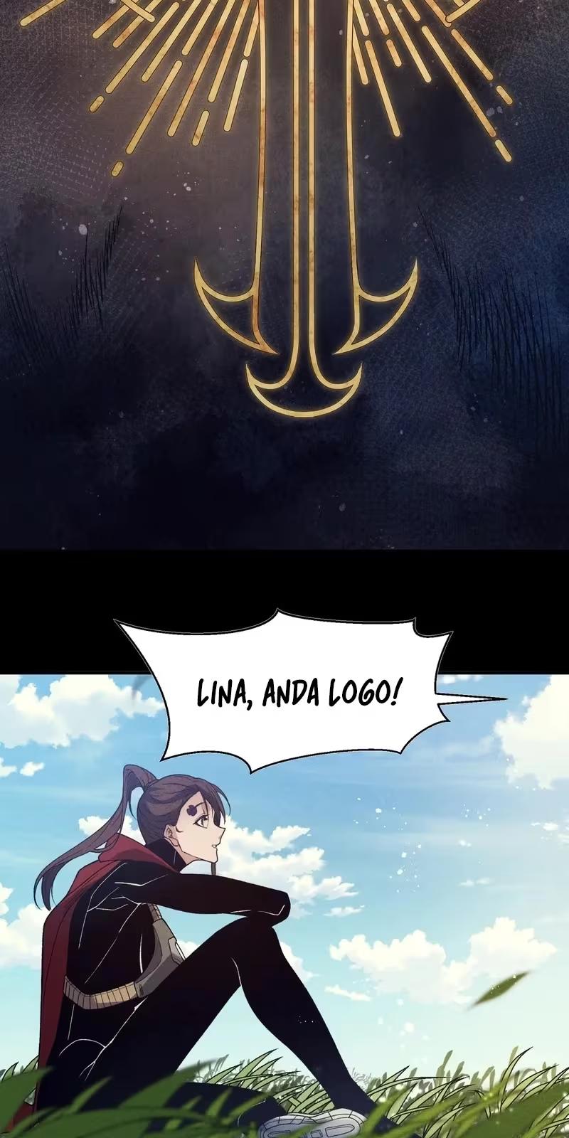 Página 33